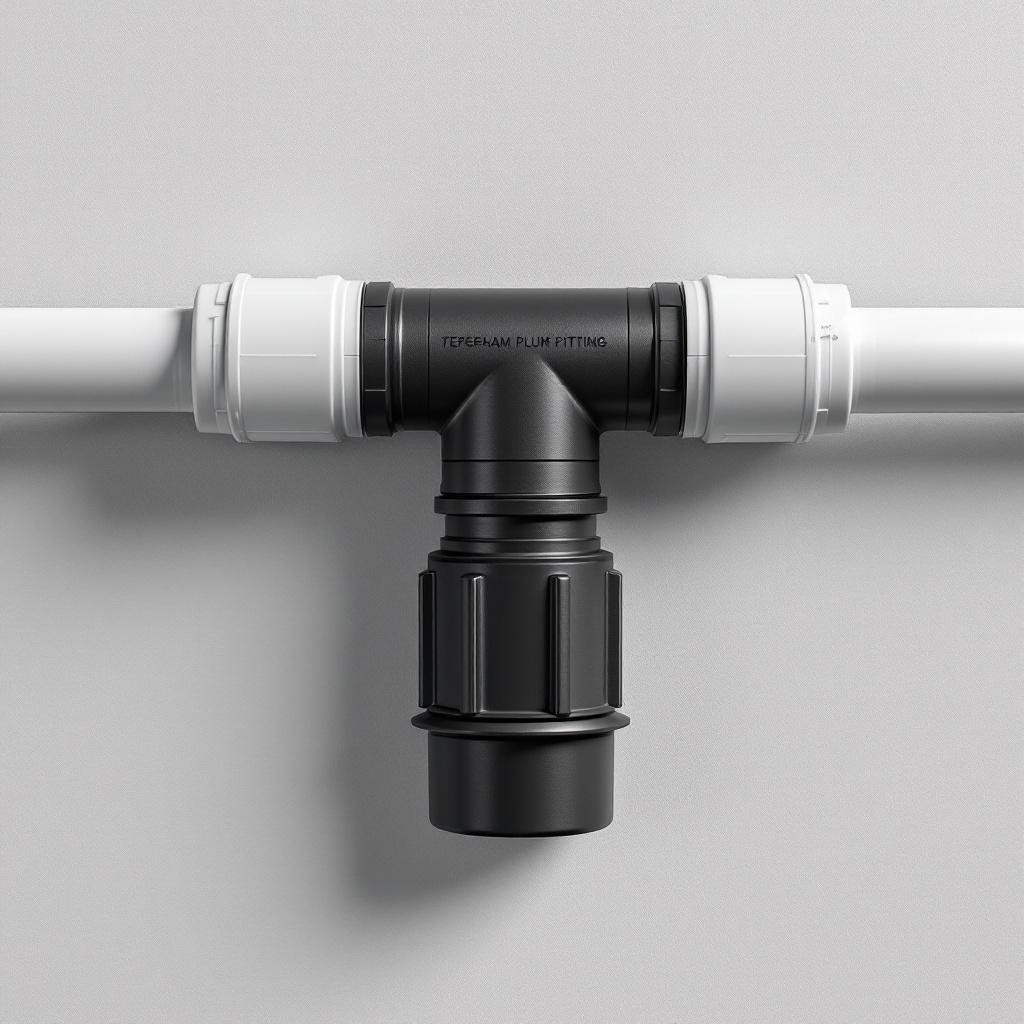 Piping
